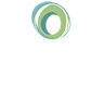 FCS logo